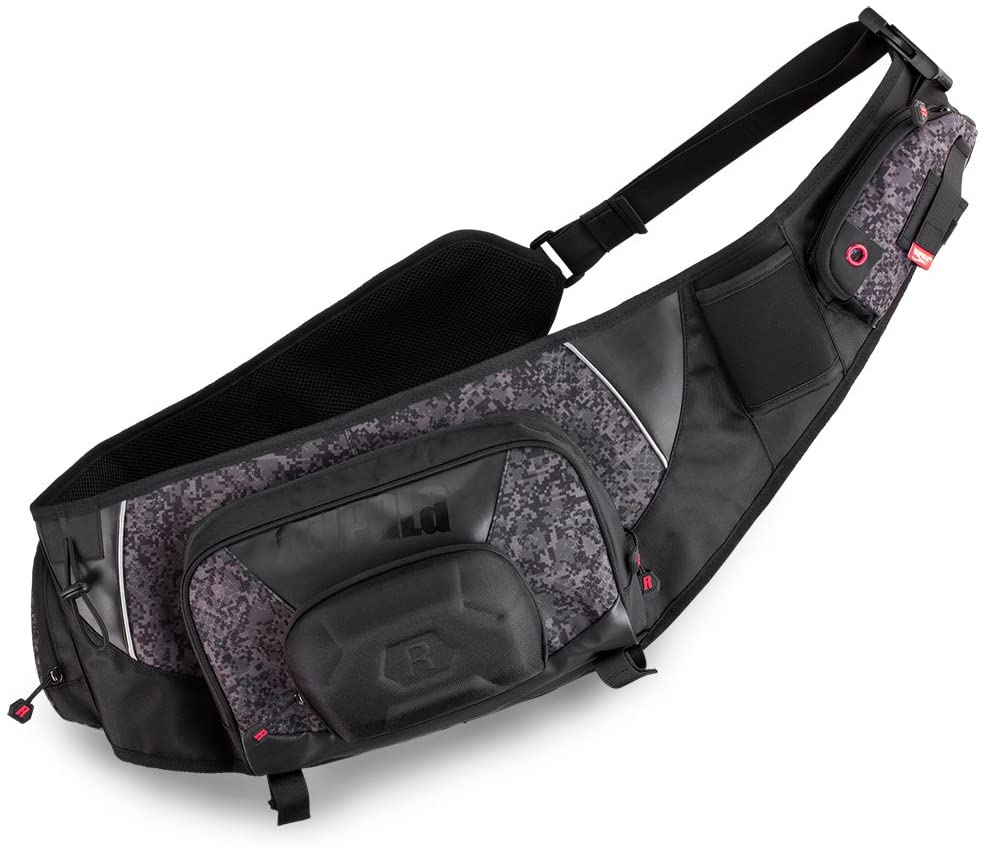 Rapala Urban Sling Bag